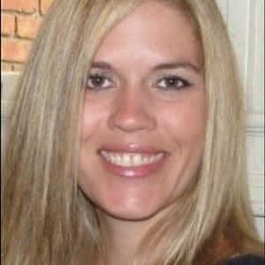 Meet your Posher, Stacey